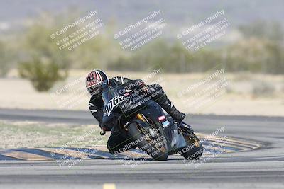 media/Jan-17-2026-CVMA (Sat) [[ab348a895b]]/Race 1-Formula Open-Formula Open Cup/